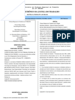 Diario 1232 23 24 5 2013 PDF