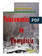 Telecomunicacoes_Emergencia.pdf