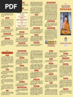 Wisdom of the Buddha