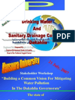 Water and Sanitary Drainageh(1)