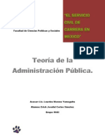 ACT. FINAL AP-1118 TEORIA DE LA ADMINISTRACION PUBLICA.docx