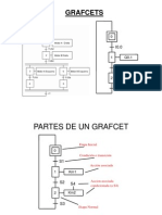 Grafcet Avanzado Alumnos