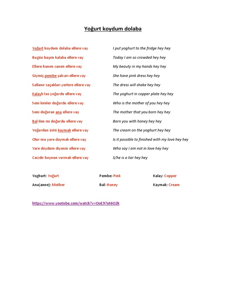 Shaxsiy virtual jinsiy aloqa