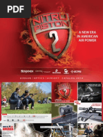 Download Crosman 2014 Catalog by CrosmanCorp SN201457183 doc pdf