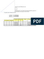 Mne1 1v3 PDF