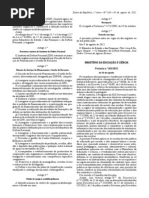 portaria265_2912_autonomia