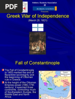 Download Greek War Independence 1 by ryersonhsa SN20146685 doc pdf