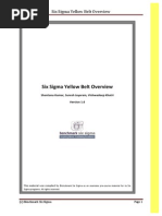 six sigma for dummies 2nd edition pdf download