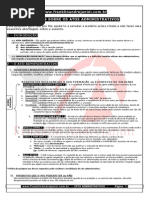 3.Resumo-de-Atos-Administrativos.pdf