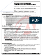 1.resumo de Administracao Publica PDF