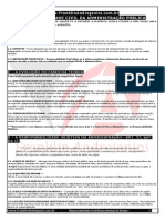 4.resumo Responsabilidade Civil Do Estado PDF