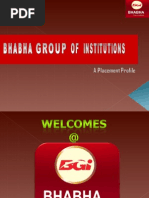 Download Bhabha Group Placement by BHABHA SN20147594 doc pdf