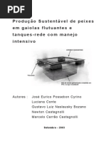 Criação de peixes em tanque rede.pdf