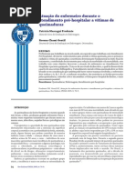 classificação queimaduras.pdf