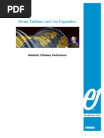 Download Turbine Bulletin by spalaniyandi SN20147715 doc pdf