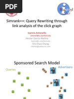 data lekage detection