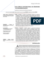 Realimentação PDF