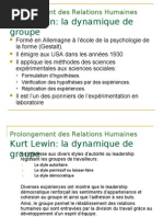 COURS DE SOINS INFIRMIERS.pdf