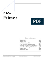 PLC_PRIM