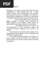 Download Gym Report by Shekhar Imvu SN201487133 doc pdf