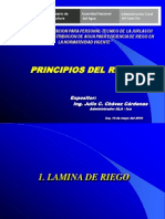 principiosdelriego-110826122556-phpapp02