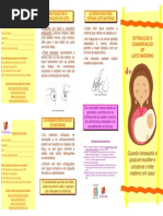 Conservaçãoearmazenamentodgs