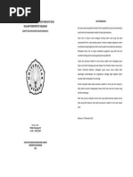 Download Sistem Klasifikasi Sosial Masyarakat Bali by ayamutan SN201489330 doc pdf