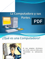 ame-informatica-01-1210083602388621-8