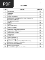 Download Gerontological Nursing by Anonymous jQwBrGlNG SN201493722 doc pdf