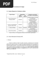 GF02-Investigação-Geotécnica-de-Campo-2011