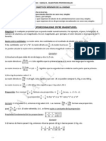 2eso 3 u4 Magnitudes Proporc 13 14