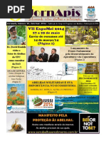 JornApis n. 10 (Jan Mar)