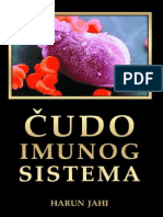 027   Čudo Imunog Sistema