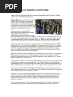 Download Wahabi by distro SN20150080 doc pdf