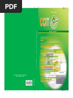 Download vol4no2 by Hasan SN201501815 doc pdf
