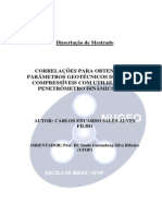 Monografia- Carlos Eduardo_revisão formatação_17-02-2011.pdf