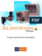 EExp_02.pdf