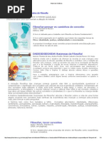 Materiais Didáticos