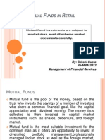 Role of Mutual Funds in Retail Investment-45-Mfs