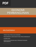 Download EKONOMI PEMBANGUNANpdf by indrayupi SN201512409 doc pdf