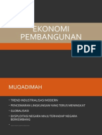 EKONOMI PEMBANGUNAN.pdf