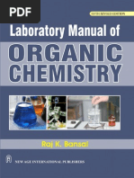 modern physical organic chemistry pdf download