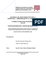 Computacion-Para-Ingenieria-UMSS.pdf
