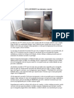 TV Daewoo modelo DTQ-20V8SSFG no sintoniza canales.doc