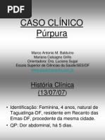 Caso_clinico-púrpura.ppt