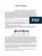 ipv4 addressing and subnetting workbook version 2.1 answers