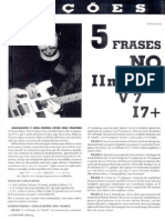 Cover_guitarra_1996.pdf