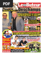 Download 1962_Binder1 by PDF Journal SN201525735 doc pdf