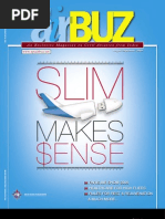 Download SPs Airbuz Aug-Sep 2009 by SP Guide Publications SN20153199 doc pdf