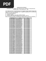 tecnologicas-beneficiarios